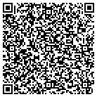 QR code with U N Reel Productions contacts