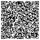 QR code with Seattle Tacoma Box CO contacts