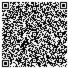 QR code with Americare Health Systems Inc contacts