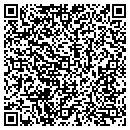 QR code with Missle Mart Inc contacts