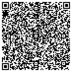 QR code with South Patrick Hardware-Lumber contacts