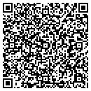 QR code with Peachy Clean contacts