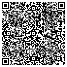 QR code with Serendipity Publishing contacts