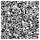 QR code with Excel Displays & Packaging contacts