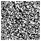 QR code with Integrity Products Inc contacts