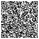QR code with Royal Mica Corp contacts