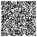 QR code with A&R Construction LLC contacts