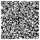 QR code with Exclusive Frame & Suspension contacts