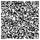 QR code with Fit Fix Service & Repair contacts