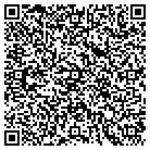QR code with Positive Outcomes Packaging LLC contacts