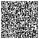 QR code with Corporate 800 contacts