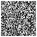 QR code with Parchment Inc contacts