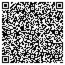 QR code with Roger Hart contacts