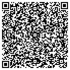 QR code with Carney Select Properties contacts