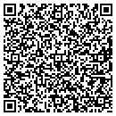 QR code with Frank Gomez contacts