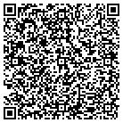 QR code with Brevard County Road & Bridge contacts