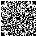 QR code with Stephen Sala contacts