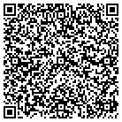 QR code with Bob's Coins & Jewelry contacts