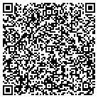 QR code with Southern Manufacturing Co contacts