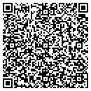 QR code with 123 Packing Supplies Inc contacts