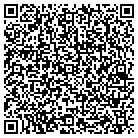 QR code with Ernest Tew Agency Inc Real Est contacts