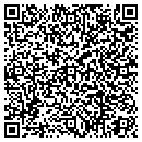 QR code with Air Care contacts