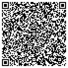 QR code with Weigert Realty Services Corp contacts