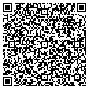 QR code with Blue Moon Service contacts