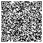 QR code with Cornerstone Home & Building contacts