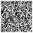 QR code with Ameripak South LLC contacts