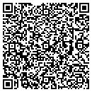 QR code with Commercebank contacts