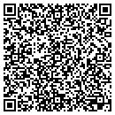 QR code with Gulf-Bay Realty contacts