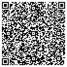 QR code with Housecall Home Healthcare contacts