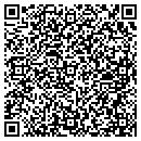 QR code with Mary Lutzo contacts