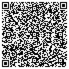 QR code with Systematic Distribution contacts