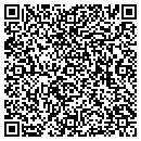 QR code with Macaronni contacts