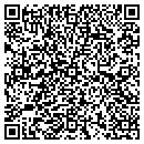 QR code with Wpd Holdings Inc contacts