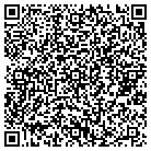QR code with Palm Lake Co-Operative contacts