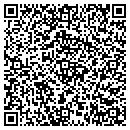 QR code with Outback Sports LLC contacts