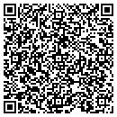 QR code with Greenlanders Group contacts