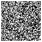 QR code with Myers John H Attorney At Law contacts