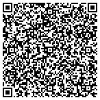 QR code with Gms Air Conditioning & Refrigeration contacts