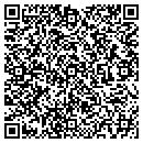 QR code with Arkansas Pools & Spas contacts