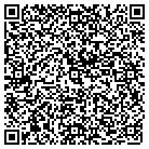 QR code with Laurel Oaks Assisted Living contacts