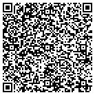 QR code with Havensight Medical Laboratory Inc contacts