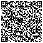 QR code with Mc Arthur Howell Contractor contacts