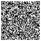QR code with Paradigm Resource Group contacts