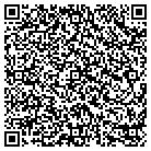 QR code with Vistar Technologies contacts