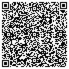 QR code with Clean Fuels Of Florida contacts