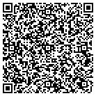 QR code with Classic Glass and Mirror contacts